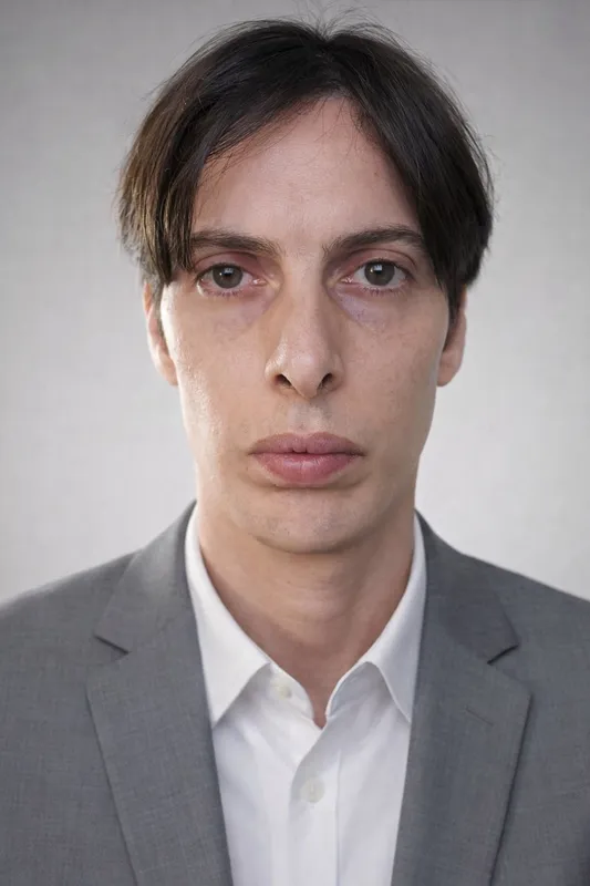 Kevin Maciariello, Founder e CEO di VibeFoundry Studio